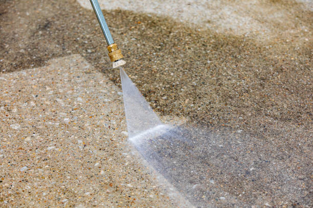 Best Oil Spill Cleanup  in Snohomish, WA